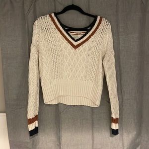 American Eagle size meduim